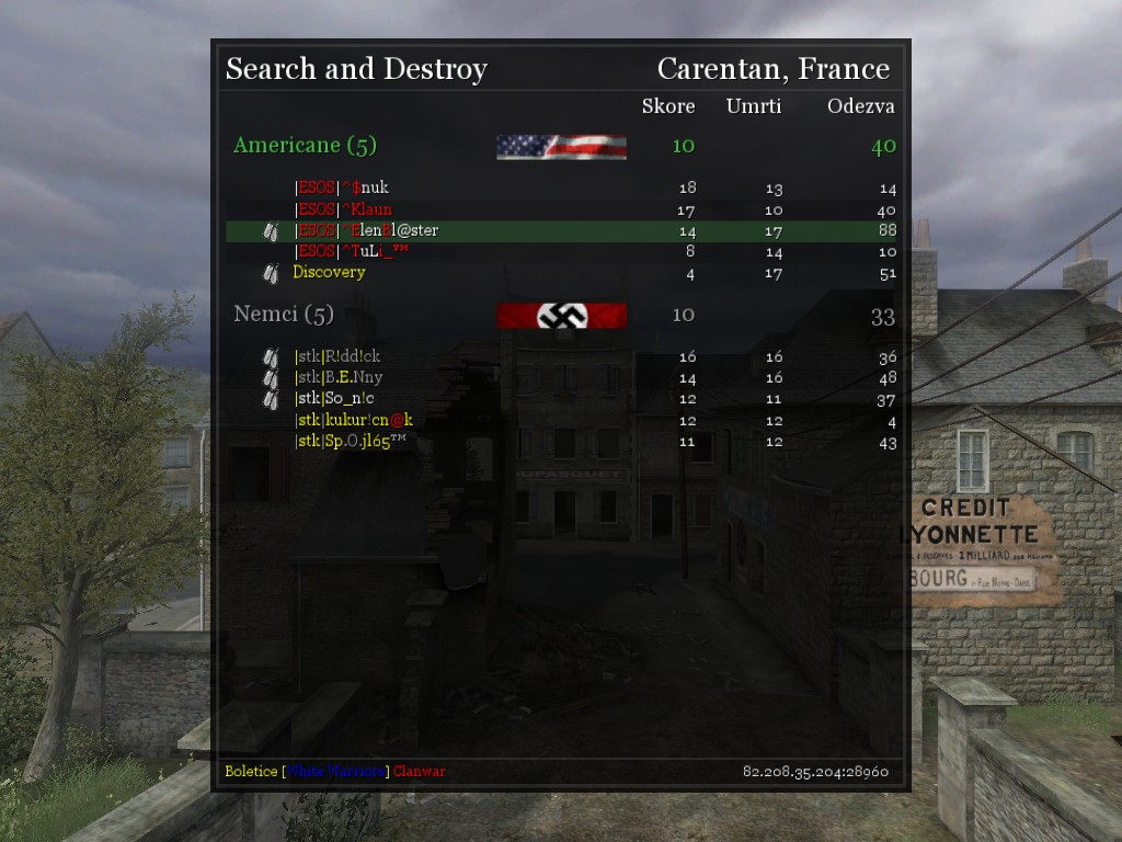 shot0002.jpg